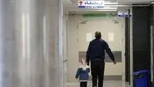 سالانه ۲۰ میلیون نفر  به  اورژانس مراجعه  می‌کنند
