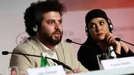 دفاع تمام عیار سعید روستایی از شخصیت زن فیلم زن و بچه / این فیلم مستقل‌ترین زنِ سینمای من را روایت می‌کند