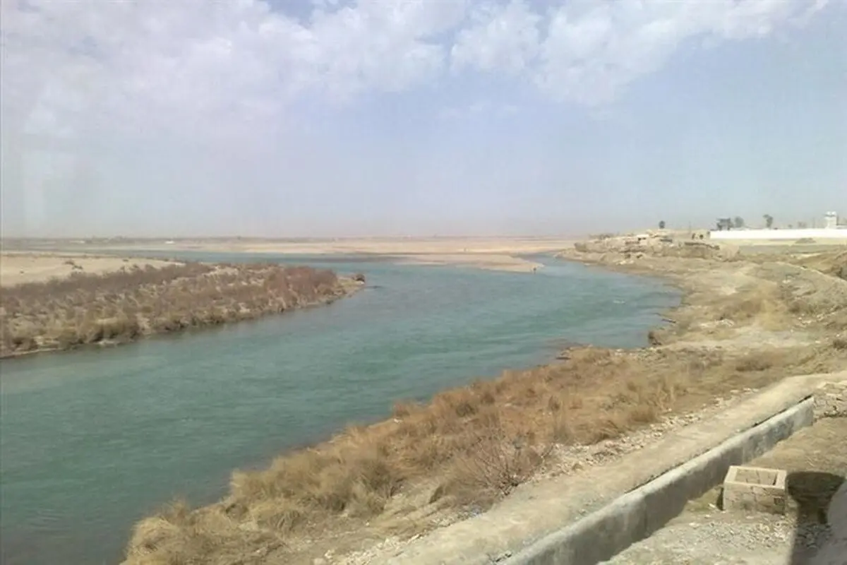 هشدار رسانه نزدیک به شورایعالی امنیت ملی به طالبان

