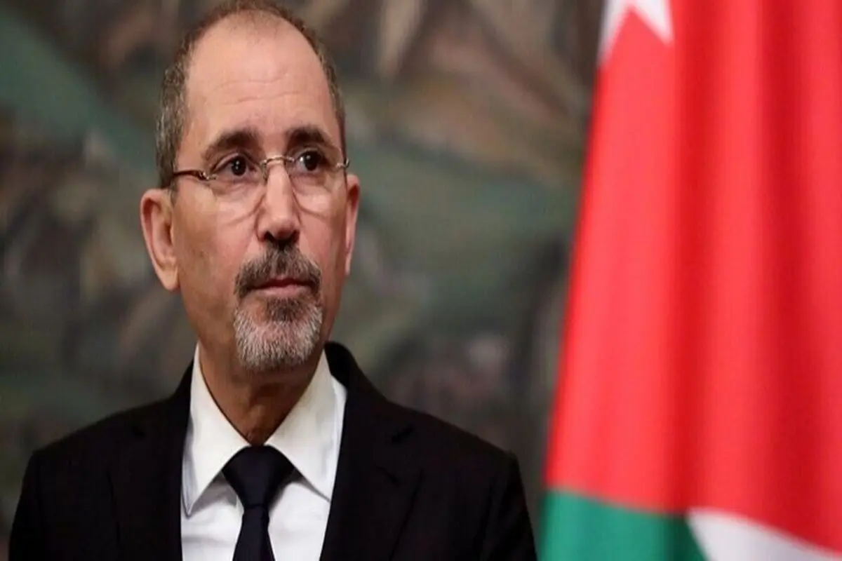  دیگر عادت کردیم که اسرائیل نخست انکار می‌کند و بعدا مسئولیت را می‌پذیرد

