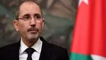  دیگر عادت کردیم که اسرائیل نخست انکار می‌کند و بعدا مسئولیت را می‌پذیرد

