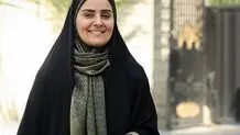 زمان تحویل مسکن دولتی مشخص شد