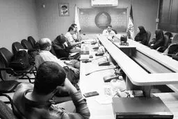 تهران بی‌در و پیکر  مقصد اول مهاجران