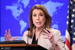 واکنش وزارت خارجه آمریکا به تعویق دور جدید مذاکرات با ایران/ در آینده نزدیک اتفاقی رخ خواهد داد