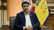 انجام ۱۳ پروژه اصلاح و توسعه در پالایشگاه گاز ایلام
