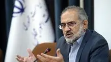بعضی همه اعتبار و حیثیت‌شان از نظام است اما در انتخابات کاهلی کردند، برخی هم طنازی و عشوه‌گری کردند!