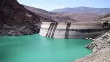 آخرین آمار مصرف آب در تهران / ۶۹ درصد تهرانی‌ها بالاتر از الگو آب مصرف می‌کنند