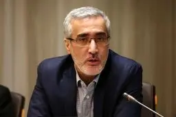 روایت رئیس سازمان غذا و دارو از پیگیری مسیرهای جدید انتقال دارو به کشور / ۵ میلیارد دلار نیاز ارزی دارو و تجهیزات