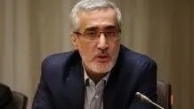 روایت رئیس سازمان غذا و دارو از پیگیری مسیرهای جدید انتقال دارو به کشور / ۵ میلیارد دلار نیاز ارزی دارو و تجهیزات