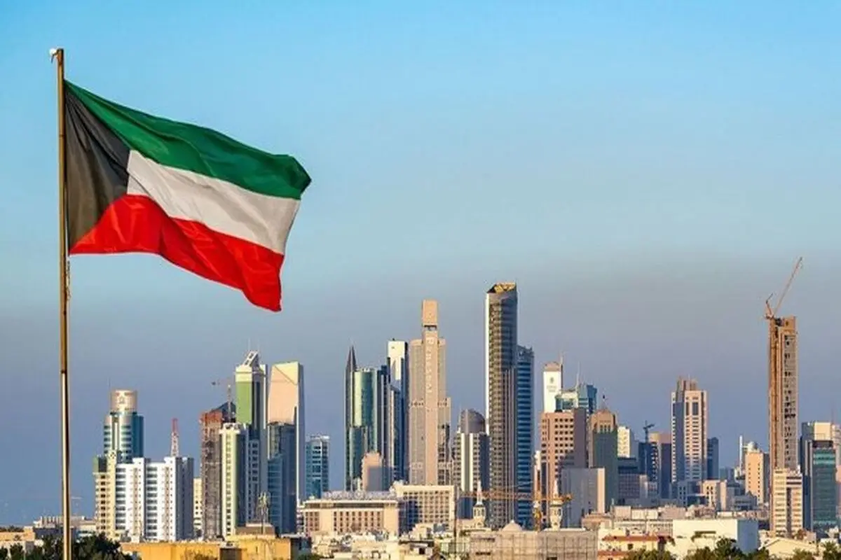 تعطیلی مدرسه ایرانی کویت صحت دارد؟