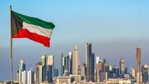 تعطیلی مدرسه ایرانی کویت صحت دارد؟