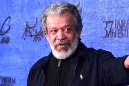 حسن پورشیرازی از «پیر‌پسر» تا «بدنام» 

