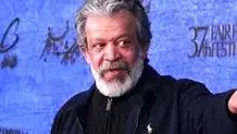 «پیر پسر» مینی‌سریال می‌شود؛ ۶۰ دقیقه بیشتر از نسخه سینمایی