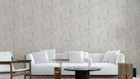 پرفروش‌ترین کاغذ دیواری‌ها در ایران و جهان