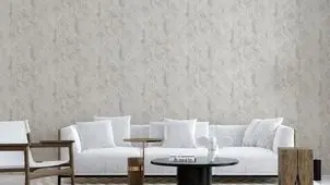 پرفروش‌ترین کاغذ دیواری‌ها در ایران و جهان