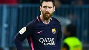 احتمال انتقال مسی به گالاتاسرای