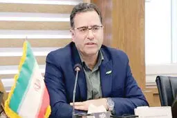 زیرساخت‌های علمی 2 نهاد راستی‌‌آزمایی شود