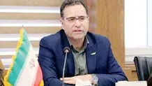 وزارت کشاورزی به جای مسکن، زمین می‌دهد 