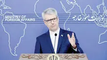به هر تجاوزی با شدیدترین وجه پاسخ می‌دهیم
