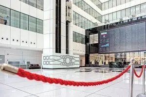 تحلیل بازار سرمایه/ بازار سهام دست به عصا شد