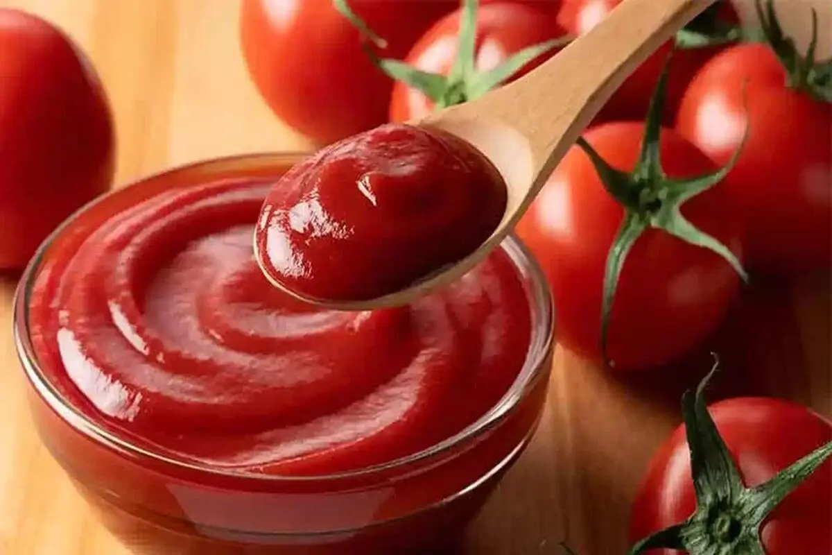 کدام رب سالم تر است؛ رب خانگی یا صنعتی؟