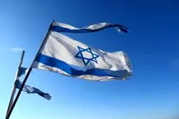 چه باید کرد
