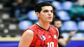 روایت هولناک از حادثه تراژیک برای صابر