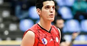 روایت هولناک از حادثه تراژیک برای صابر