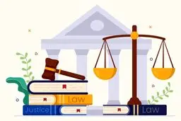 طلاق، بررسی انواع طلاق از طرف زن و مرد