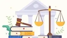 طلاق، بررسی انواع طلاق از طرف زن و مرد