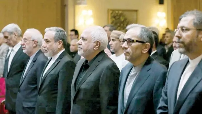 روز دیپلماسی