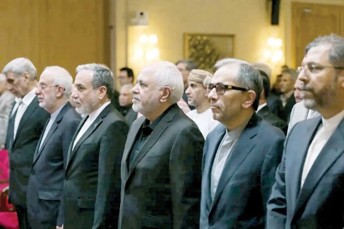 روز دیپلماسی