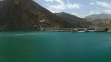 رودهای تهران را زیستی دوباره باید !

