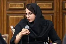 «مطهره گونه‌ای» آزاد شد