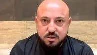 بازداشت یکی دیگر از نزدیکان بشار اسد