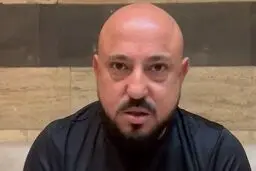 بازداشت یکی دیگر از نزدیکان بشار اسد