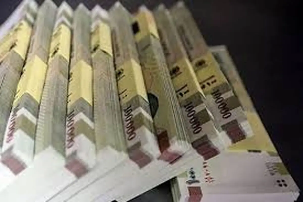جزئیات مهم درباره میزان عیدی پایان سال کارکنان دولت 