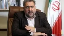 دولت رئیسی در حوزه تنش زدایی با آمریکا شکست خورد، فرصت احیای برجام را هم از دست داد