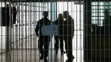 آزادی ۱۰۰ زندانی در سمنان با مشارکت خیرین و ستاد دیه