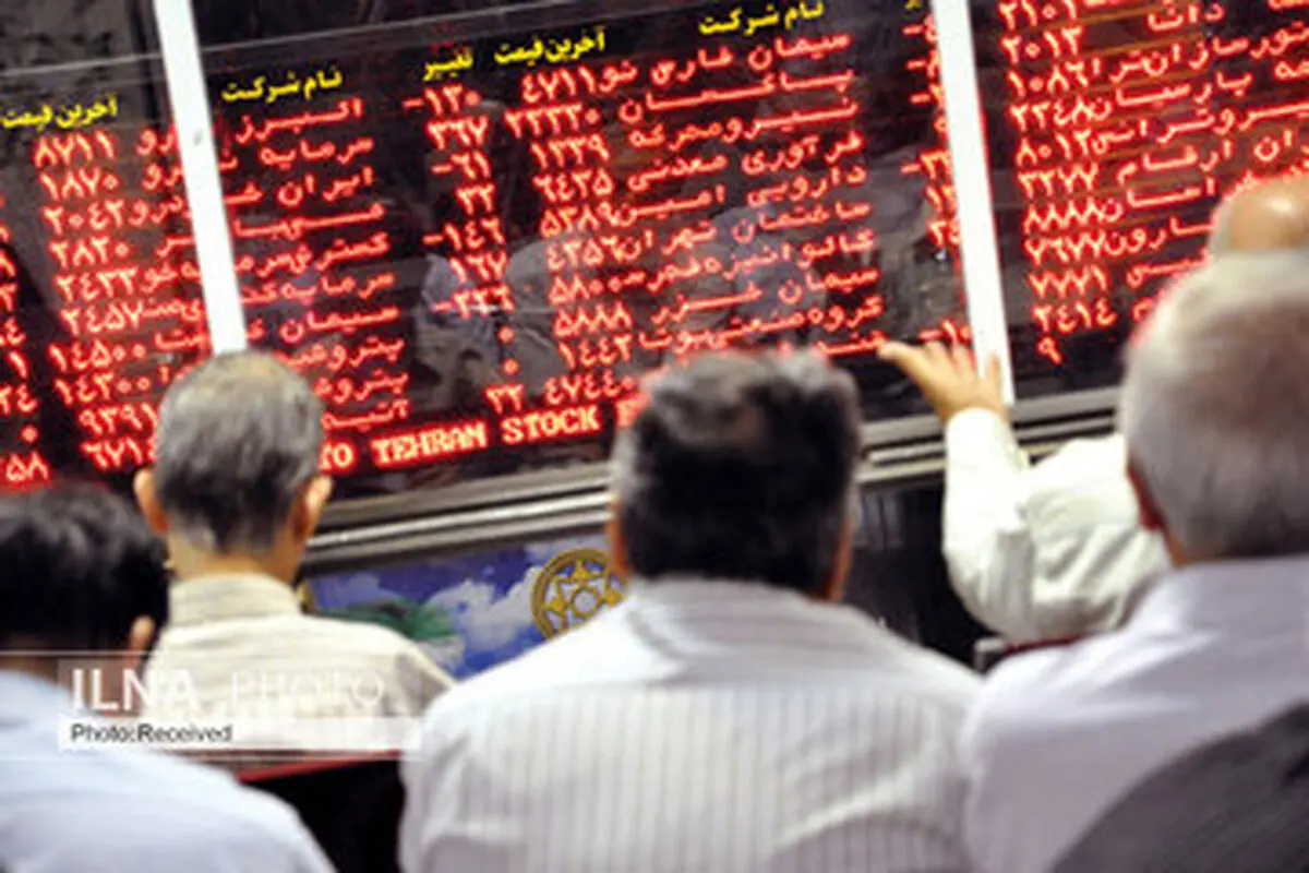 در نیمه دوم سال ، اعتماد از دست رفته در بورس باز می‌گردد؟

