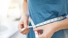 ۳ خوراکی مفید برای کنترل وزن
