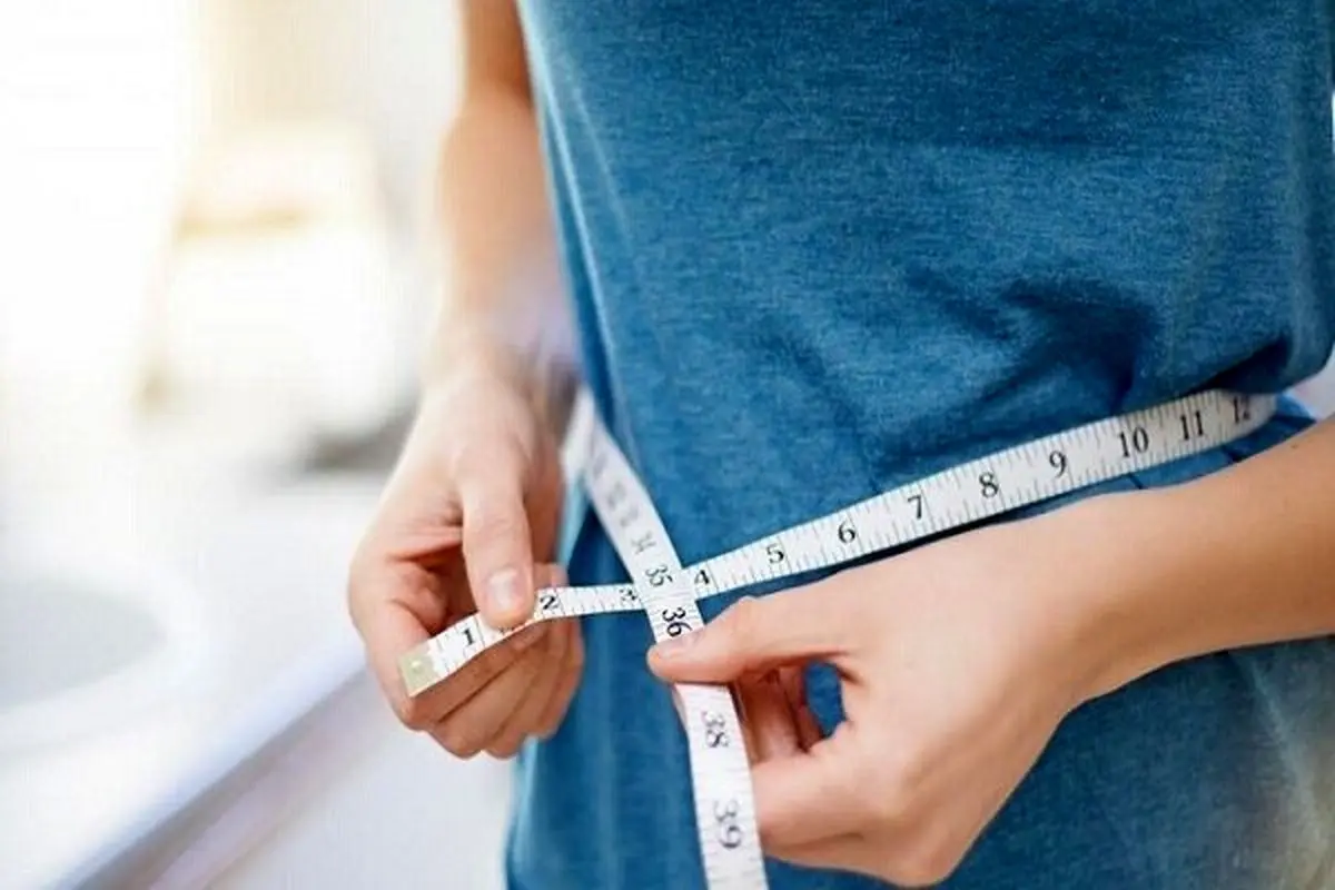 ۳ خوراکی مفید برای کنترل وزن
