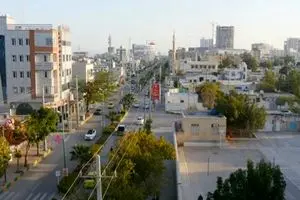 عبور خط لوله متانول از مناطق مسکونی چابهار محل مناقشه شد