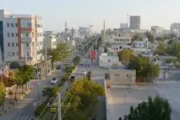 تخلیه شهر چابهار صحت دارد؟