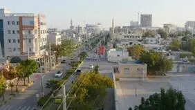 عبور خط لوله متانول از مناطق مسکونی چابهار محل مناقشه شد