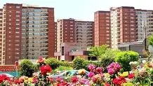 خانه‌دار شدن خبرنگاران نه طرح و لایحه که همت وزارت ارشاد را می‌طلبد

