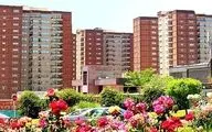 خانه‌دار شدن خبرنگاران نه طرح و لایحه که همت وزارت ارشاد را می‌طلبد

