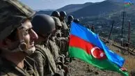افزایش تنش میان ارمنستان و جمهوری آذربایجان