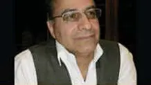 چهل‌تن و خودمختاری نویسنده مشقت نوشتن

