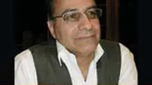 غافلگیری در برابر تاریخ

